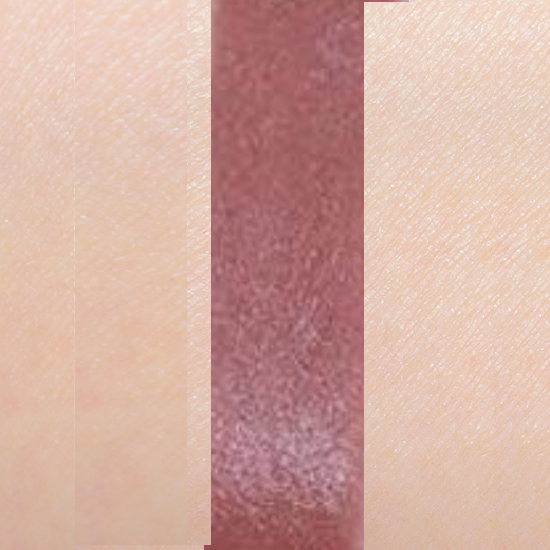 ColourPop In The Nude Lippie Stix Vault 0.035 Oz (1g) 1 PIECE