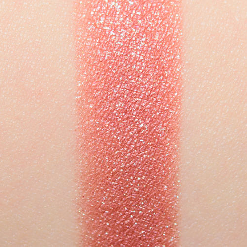 Colourpop Super Shock EyeShadow (Party of Five)