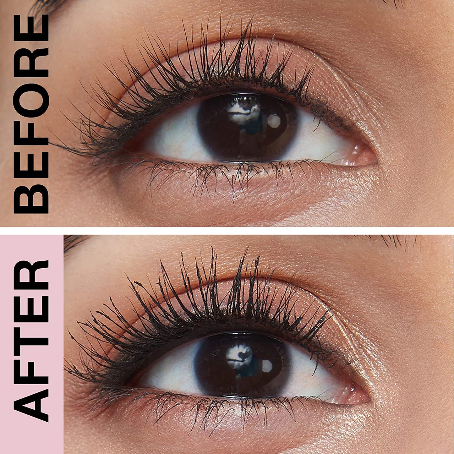 Maybelline Lash Sensational Sky High Mascara Waterproof in 802 (Very Black) 0.24 oz. / 7.2ml
