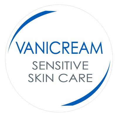 Vanicream Antiperspirant Deodorant - Aluminum Free - 2 oz