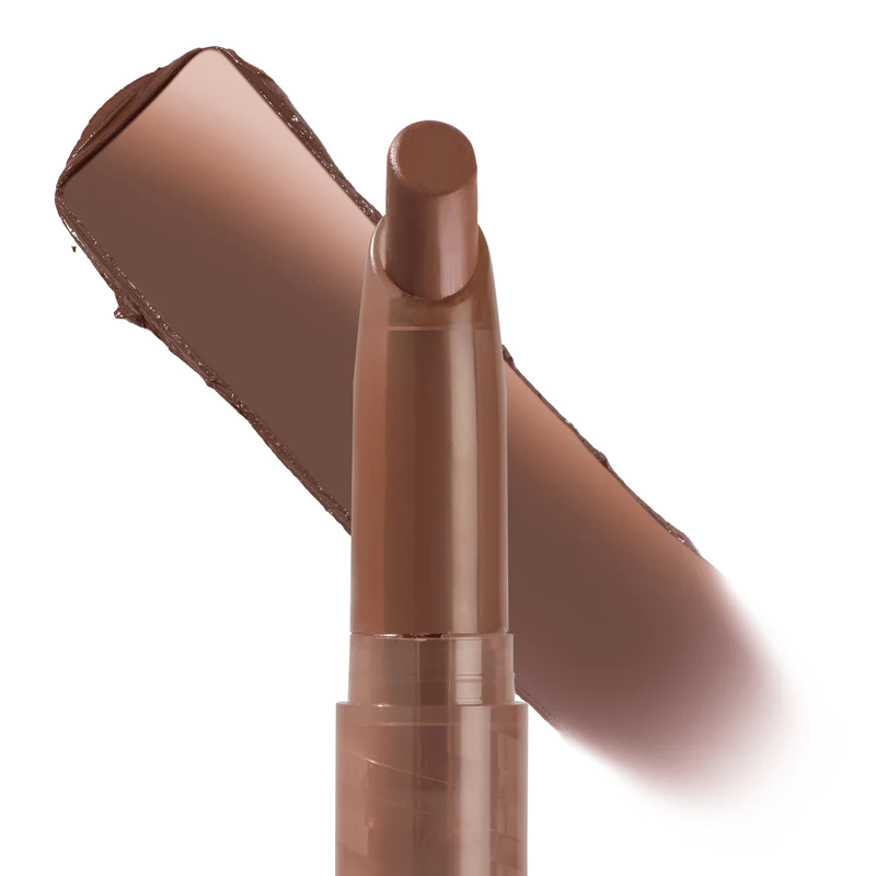 ColourPop In The Nude Lippie Stix Vault 0.035 Oz (1g) 1 PIECE