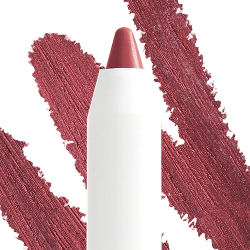 Colourpop Lippie Pencil (Bumble Pencil)