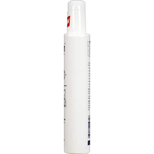 Eucerin Baby Wash and Shampoo 13.5 fl oz
