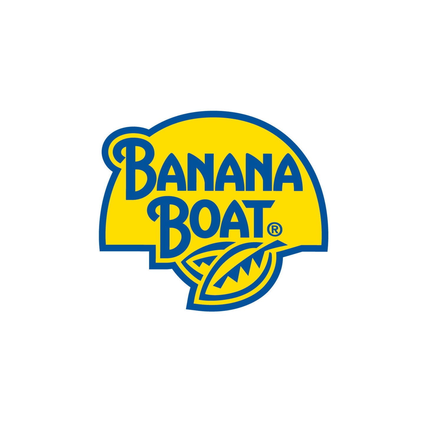 Banana Boat Self-Tanning Lotion, Light/Medium Summer Color for All Skin Tones - 6 Ounce