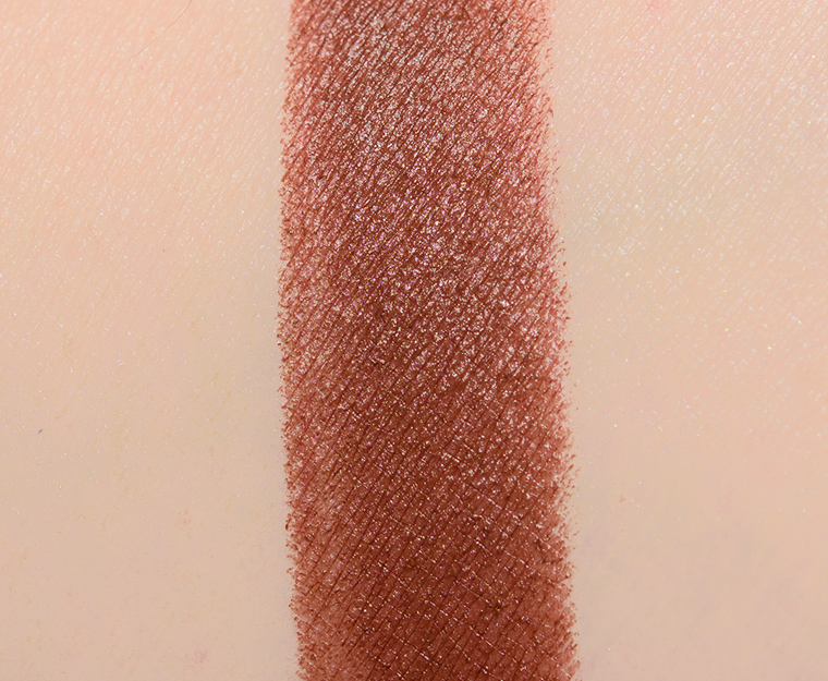 ColourPop In The Nude Lippie Stix Vault 0.035 Oz (1g) 1 PIECE
