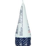 Aquaphor Baby Advanced Therapy Healing Ointment Skin Protectant 3 Ounce Tube