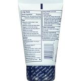 Aquaphor Baby Advanced Therapy Healing Ointment Skin Protectant 3 Ounce Tube
