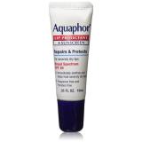 Aquaphor Lip Protectant + Sunscreen .35 Fluid Ounce