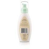 Aveeno Clear Complexion Foaming Cleanser 177ml (Packaging may Vary)