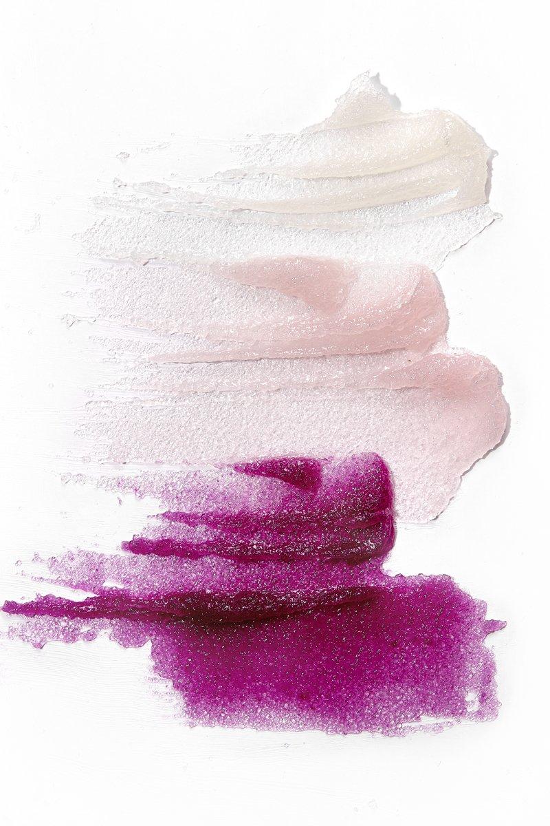 Colourpop Lippie Scrub (Coco Loco)