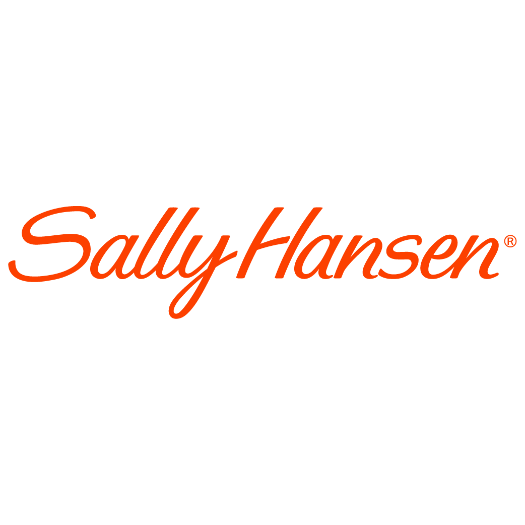 Sally Hansen Airbrush Legs Water Resistant Leg Makeup - 4 fl.oz / 118 ml