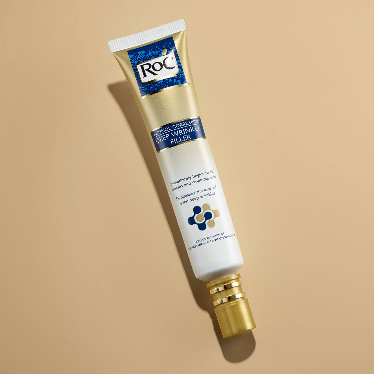 RoC Retinol Correxion Deep Wrinkle Filler (30 ml)