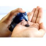 Biore Deep Pore Charcoal Cleanser 6.77oz