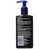 Biore Deep Pore Charcoal Cleanser 6.77oz