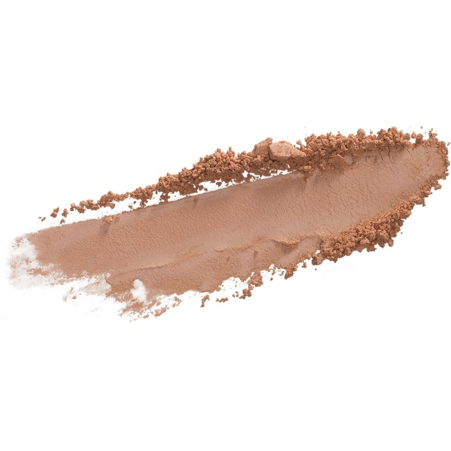 Burt's Bees 100% Natural Origin Blush with Vitamin E in Toasted Cinnamon 0.19 oz.