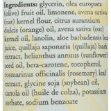 Burt's Bees Orange Essence Facial Cleanser, 4.3oz