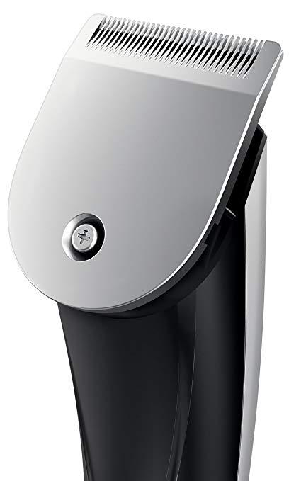 Philips Norelco Beard trimmer Series 1200, 9 length settings, BT1200/42