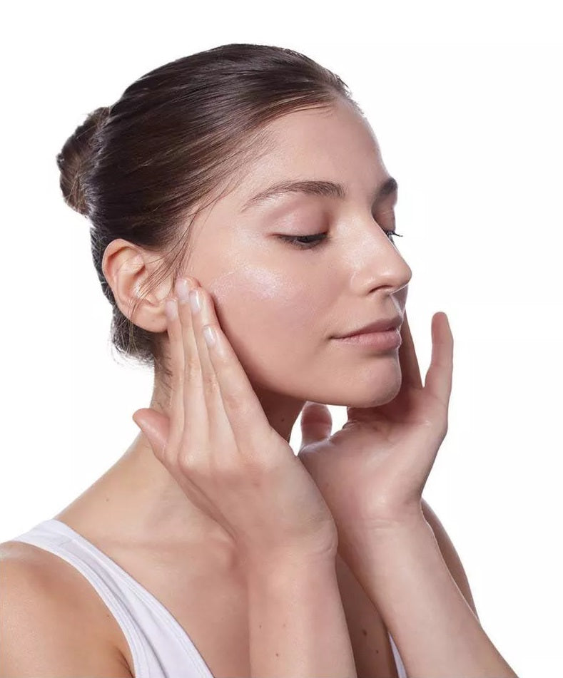 CeraVe Facial Moisturizing Lotion Oil Free AM SPF 30, 2 oz