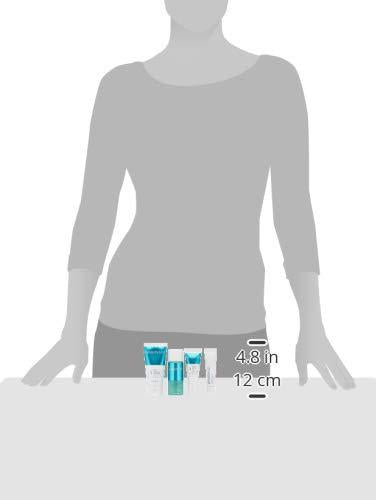 Proactiv MD, ProactivMD Essentials System, Introductory Size