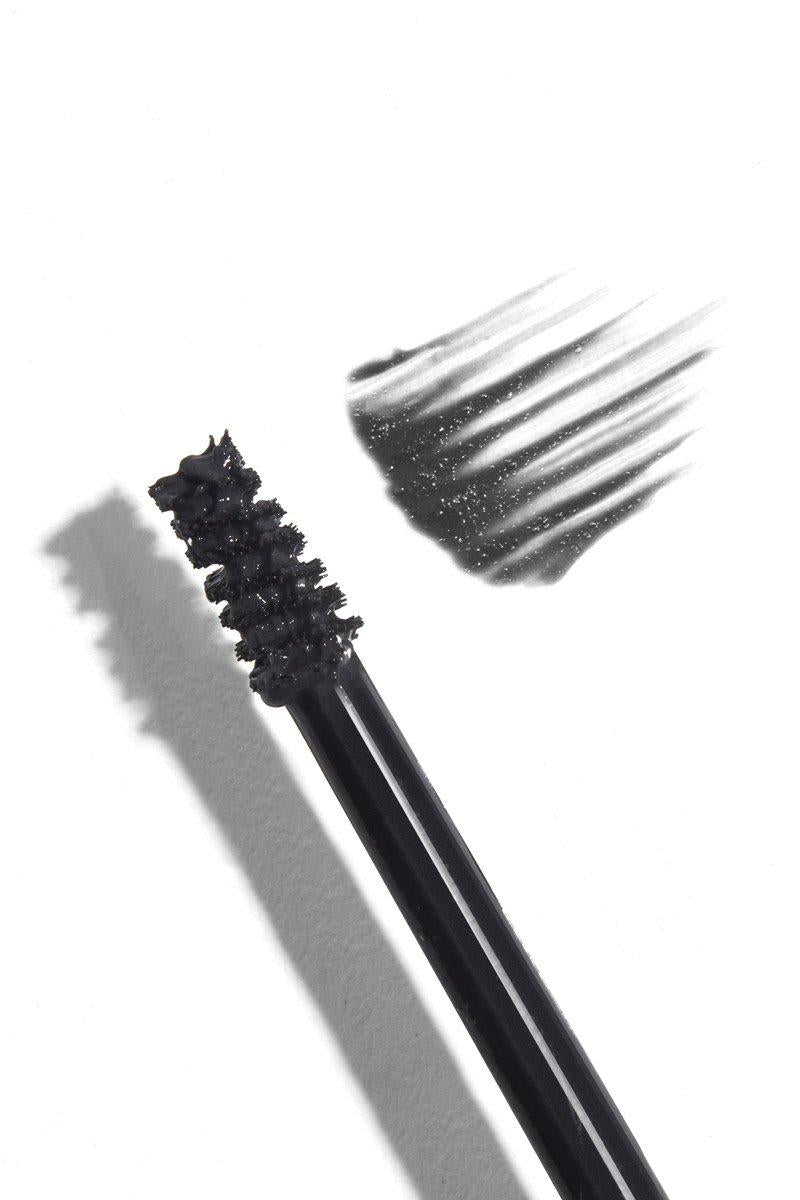 Colourpop Brow Boss Gel (Soft Black)