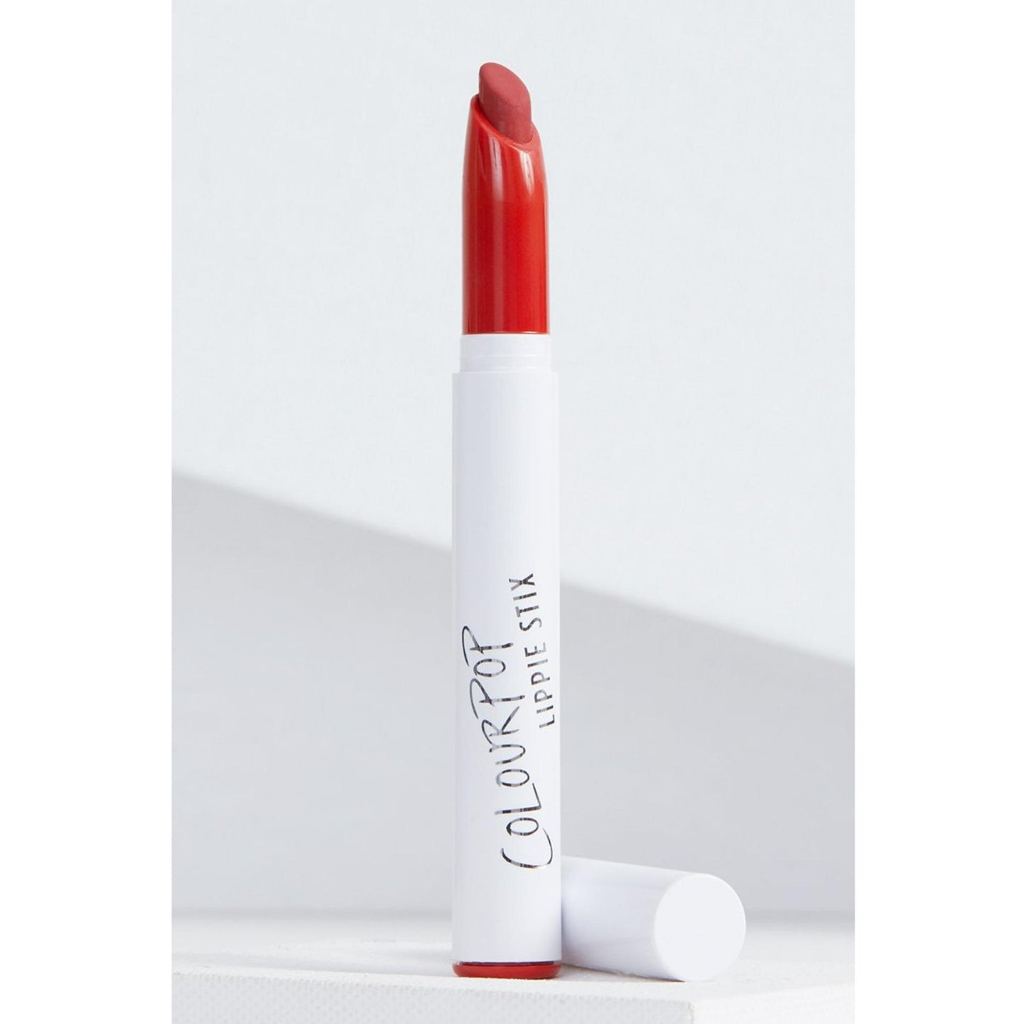 Colourpop Lippie Stix (Love Life)