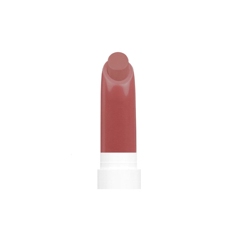 Colourpop Lippie Stix (Brink)