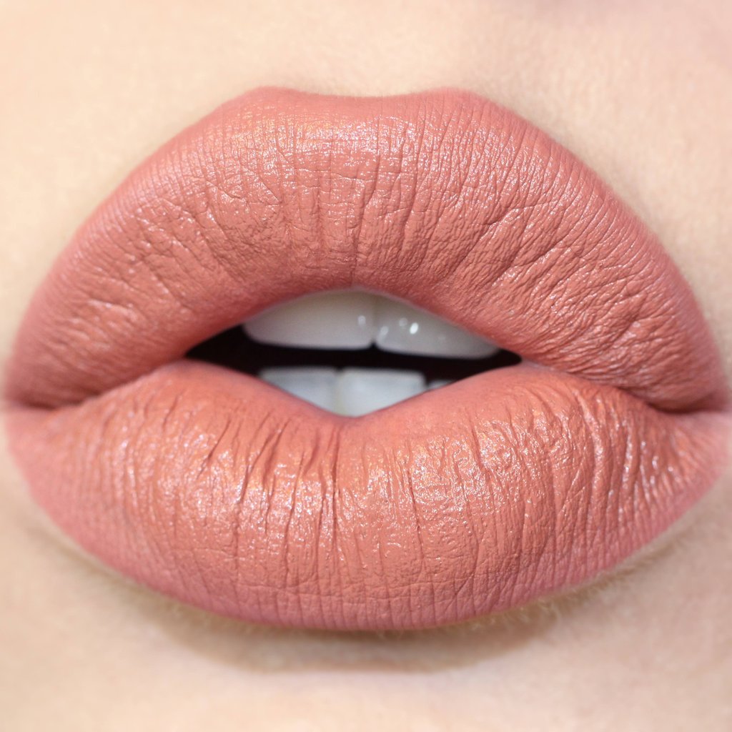 Colourpop Lippie Stix (Brink)