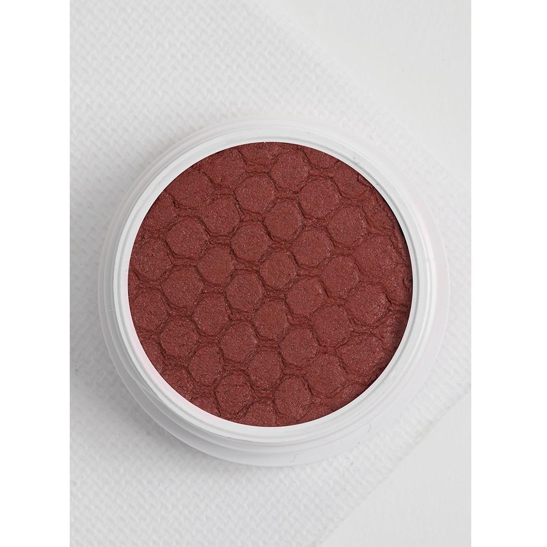 Colourpop Super Shock Shadow (Summer Side)