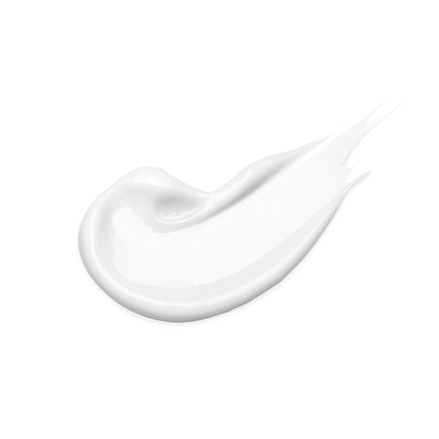 Eucerin Redness Relief Night Creme 1.7 oz (48g)