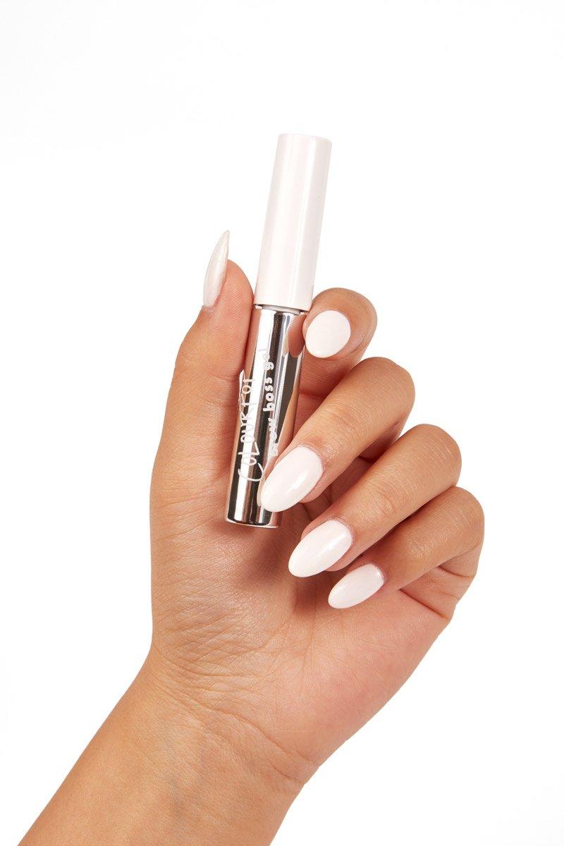 Colourpop Brow Boss Gel (Clear)