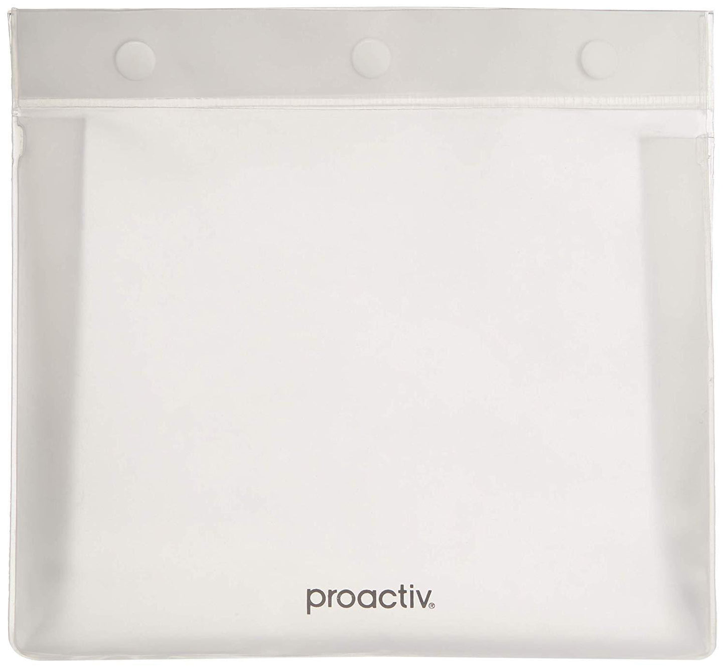 Proactiv MD, ProactivMD Essentials System, Introductory Size
