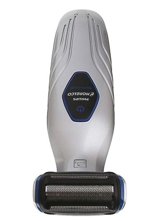 Philips Norelco BG2028/42 Bodygroom 3100 (Packaging May Vary)