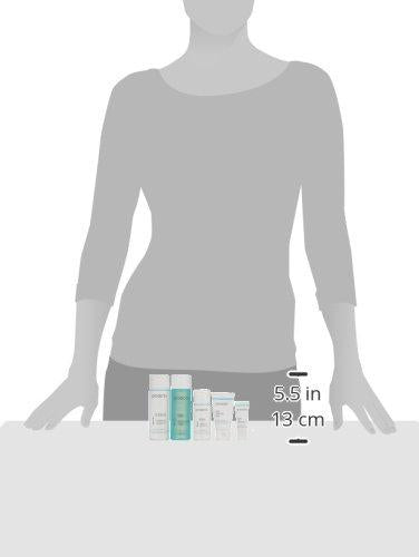 Proactiv 3-Step Acne Treatment System (60 Day)
