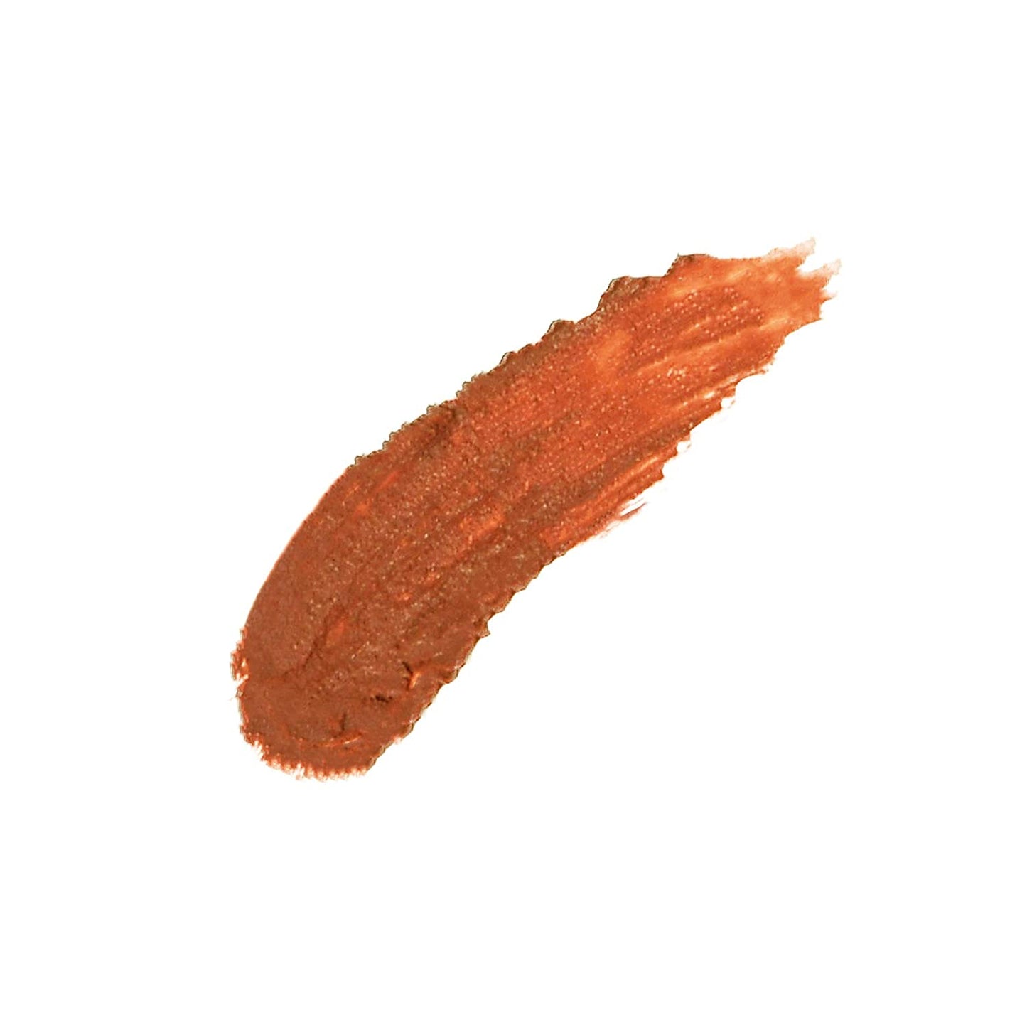 Sun Bum Tinted Sunscreen Lip Balm SPF 15 0.15 oz. / 4.25g
