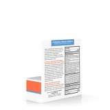 Neutrogena On-The-Spot Acne Treatment With Benzoyl Peroxide 21g