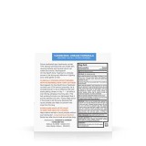 Neutrogena On-The-Spot Acne Treatment With Benzoyl Peroxide 21g