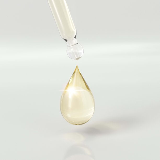 Neutrogena Rapid Wrinkle Repair Retinol Oil Nourishes & Reduces Deep Wrinkles 1fl.oz. 30mL
