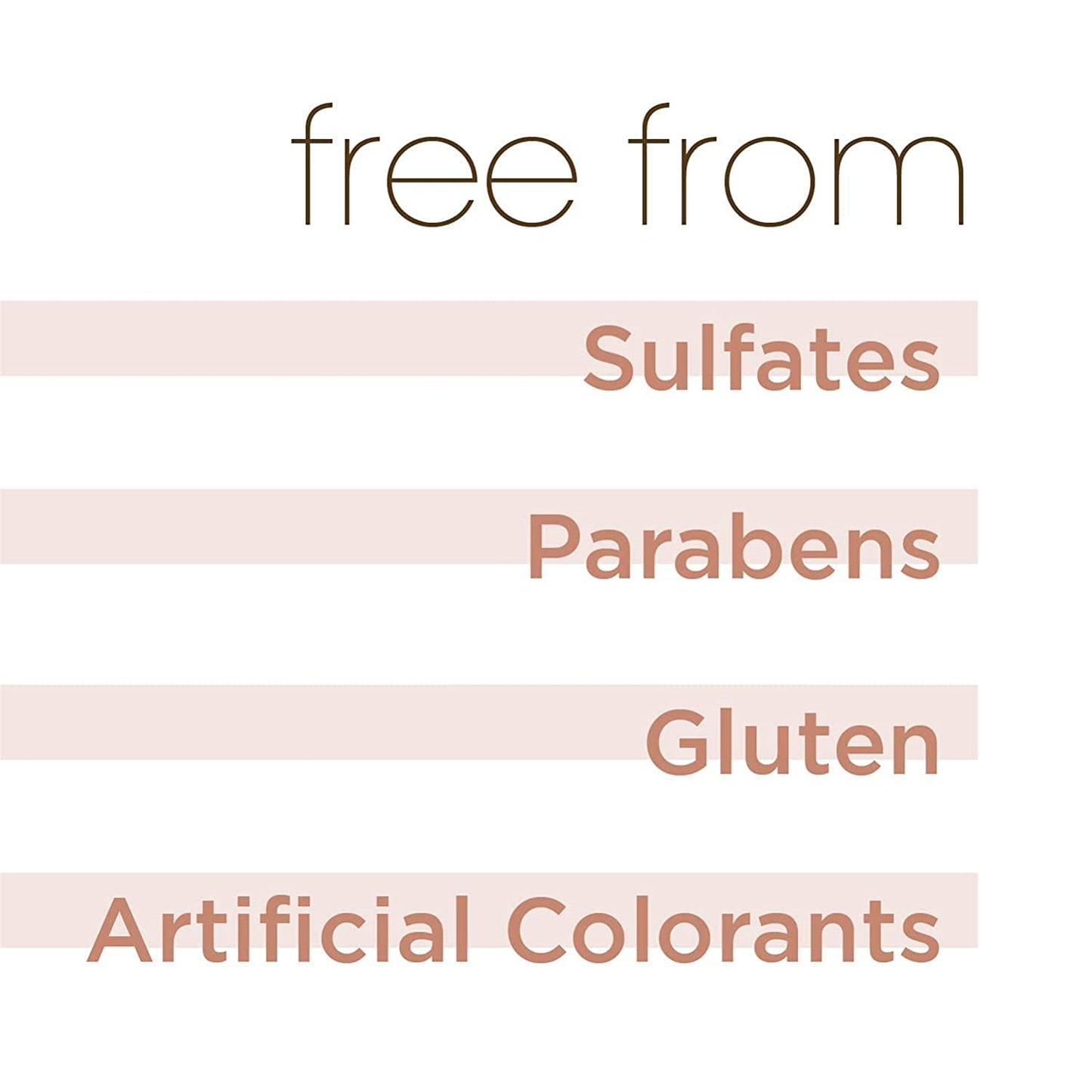 One n Only Argan Oil Hair Treatment Original Formula, 236 ml / 8 fl. oz.