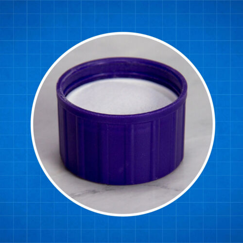 Member's Mark ClearLAX Polyethylene Glycol 3350 Powder for Solution 17.9 Oz