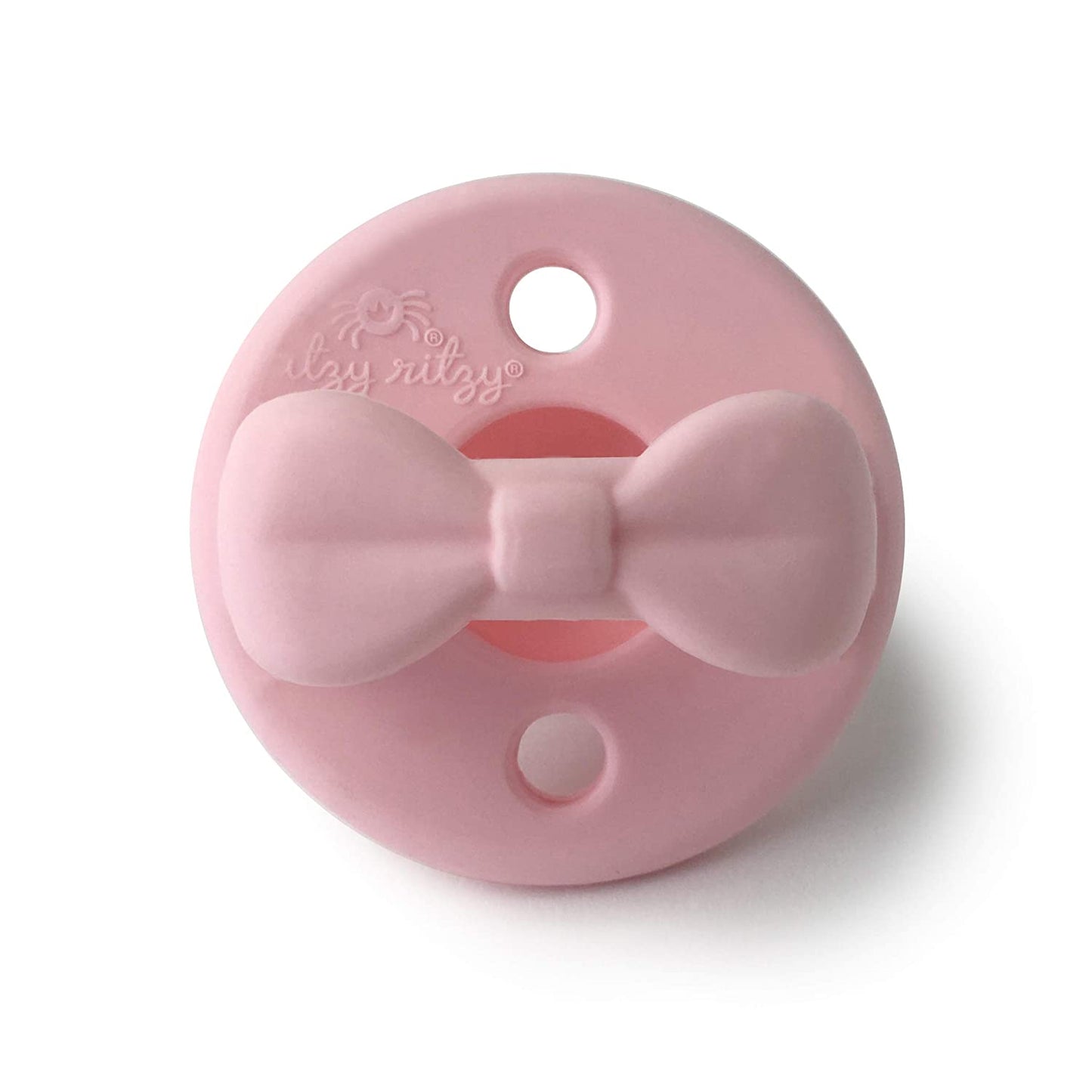 Itzy Ritzy Sweetie Soother Pacifier (Set of 2)