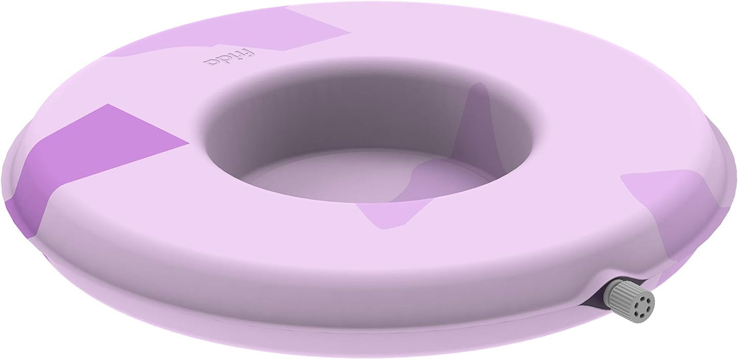 Frida Mom Perineal Comfort Cushion Removable Cold Pack