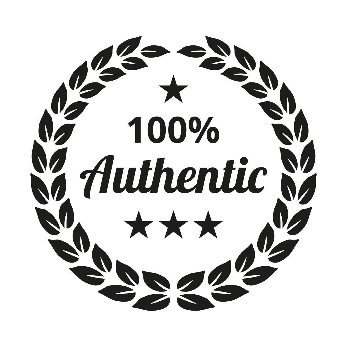 Enzymedica Digest Gold with ATPro Maximum Strength, 45 Capsules