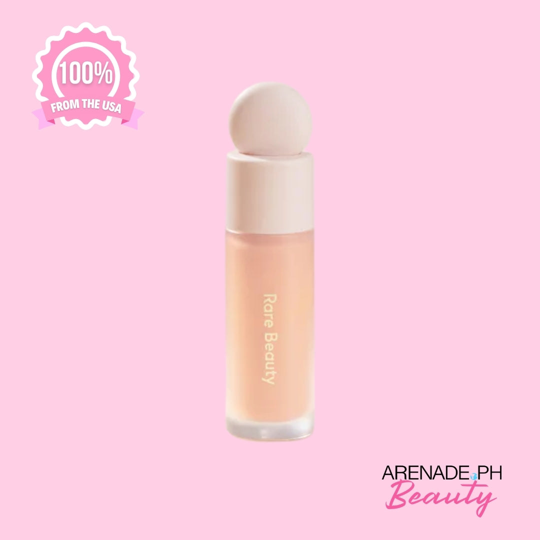 Rare Beauty Liquid Touch Brightening Concealer, 0.25 fl. oz. / 7.5 ml