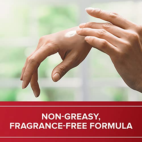 Aspercreme  Pain Relieving Cream  2.7ounces *Odor Free*