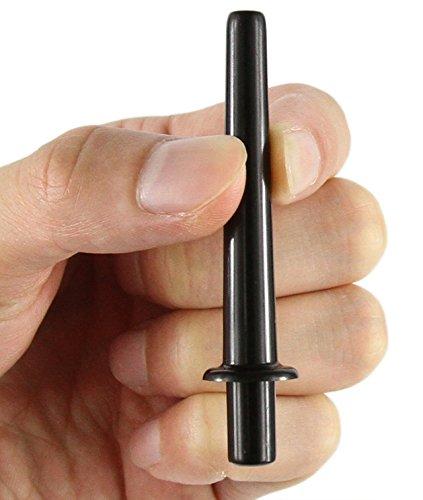 Beauty Molly Anal Douches Superior Medical Materials Enema Bulbs, 7 Ounce