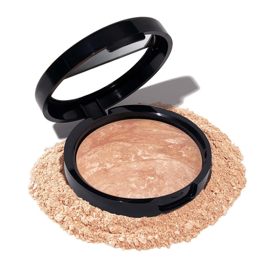 Laura Geller Baked Balance-N-Brighten Color Correcting Foundation