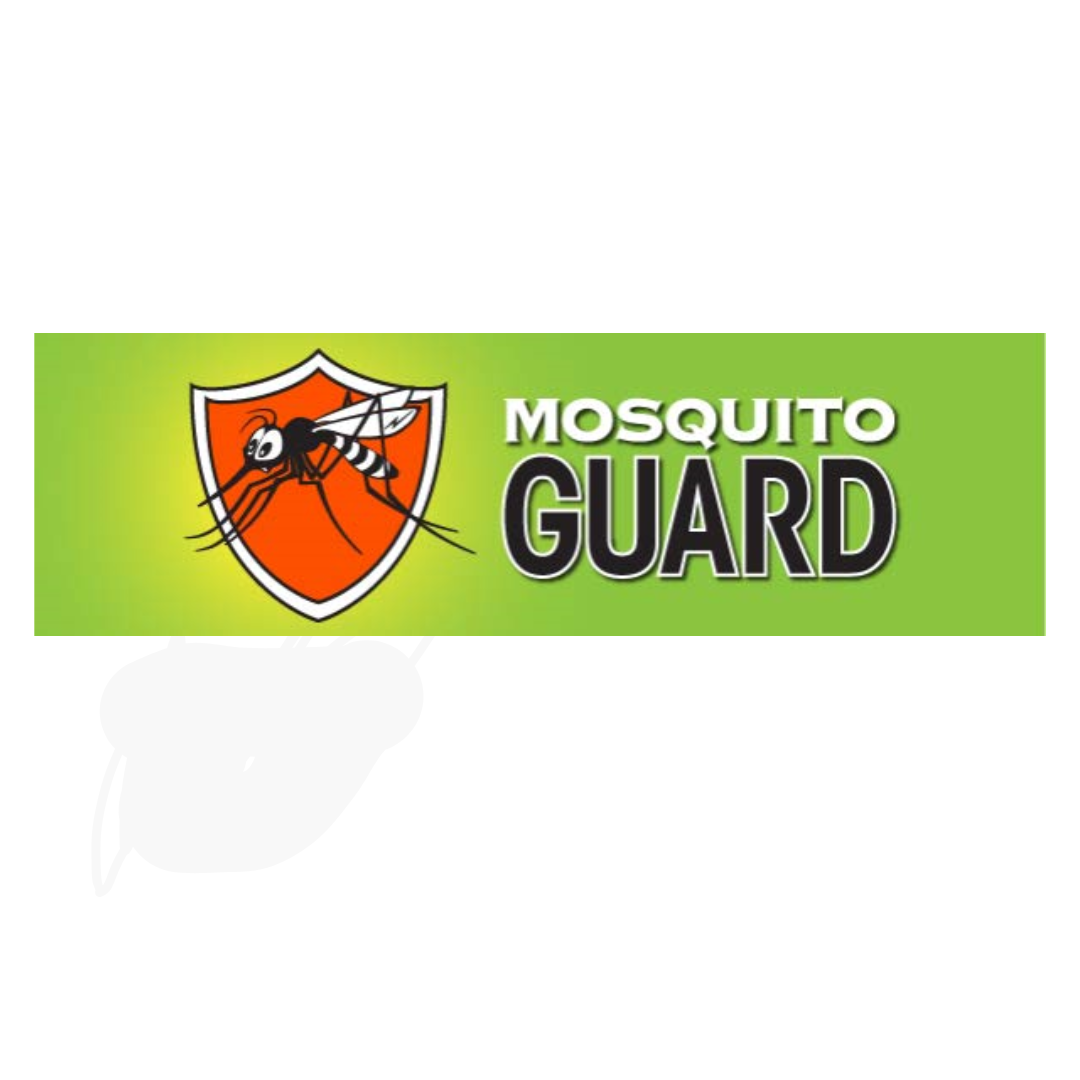 Mosquito Guard Repellent Candle Burns 30 Hours, 340 g / 12 oz