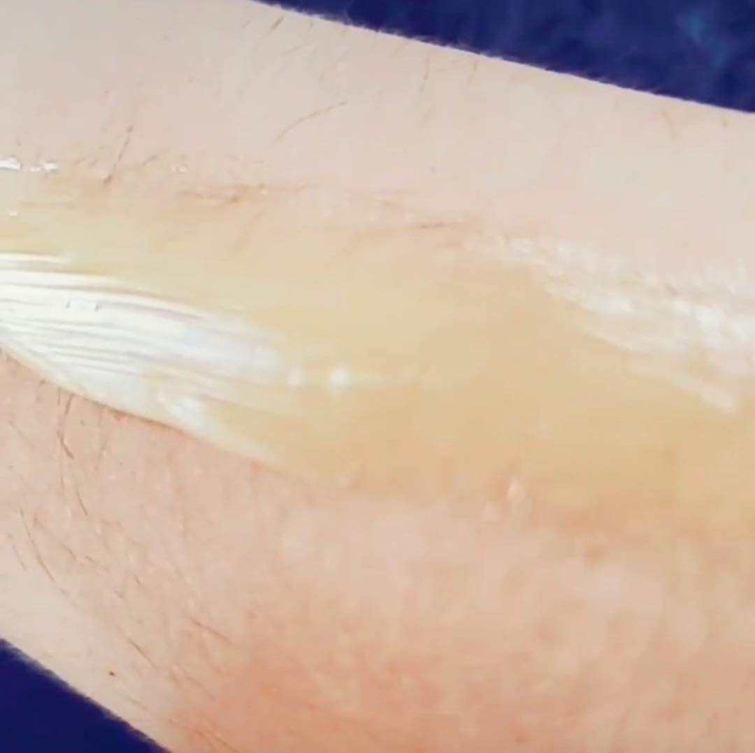 ProSeed Pure Lanolin Nature's Dry Skin Salve, 58 g / 2 oz.