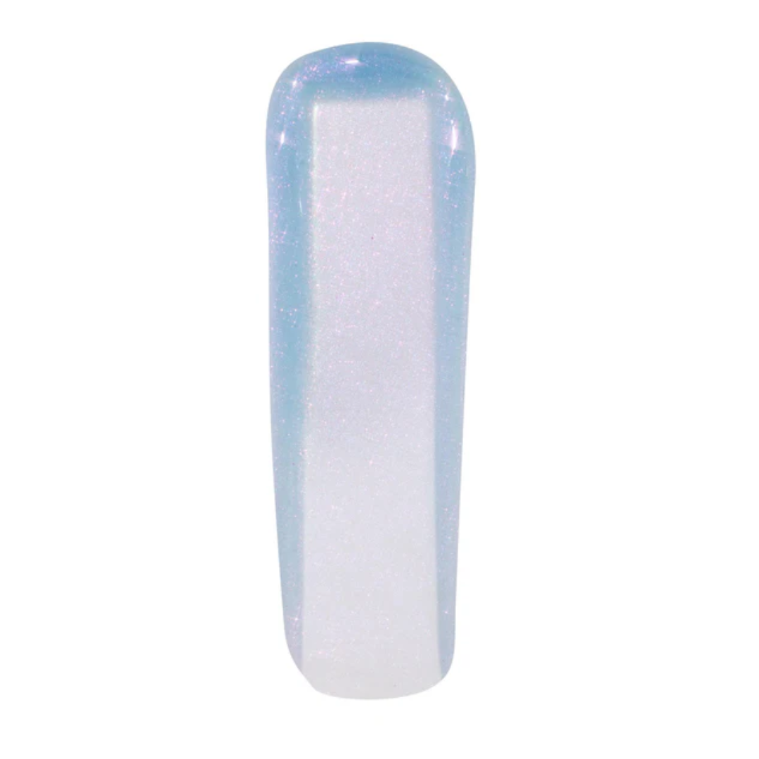 Colourpop Pokemon Ultra Glossy Lip Gloss, 15 g /  0.11 Oz