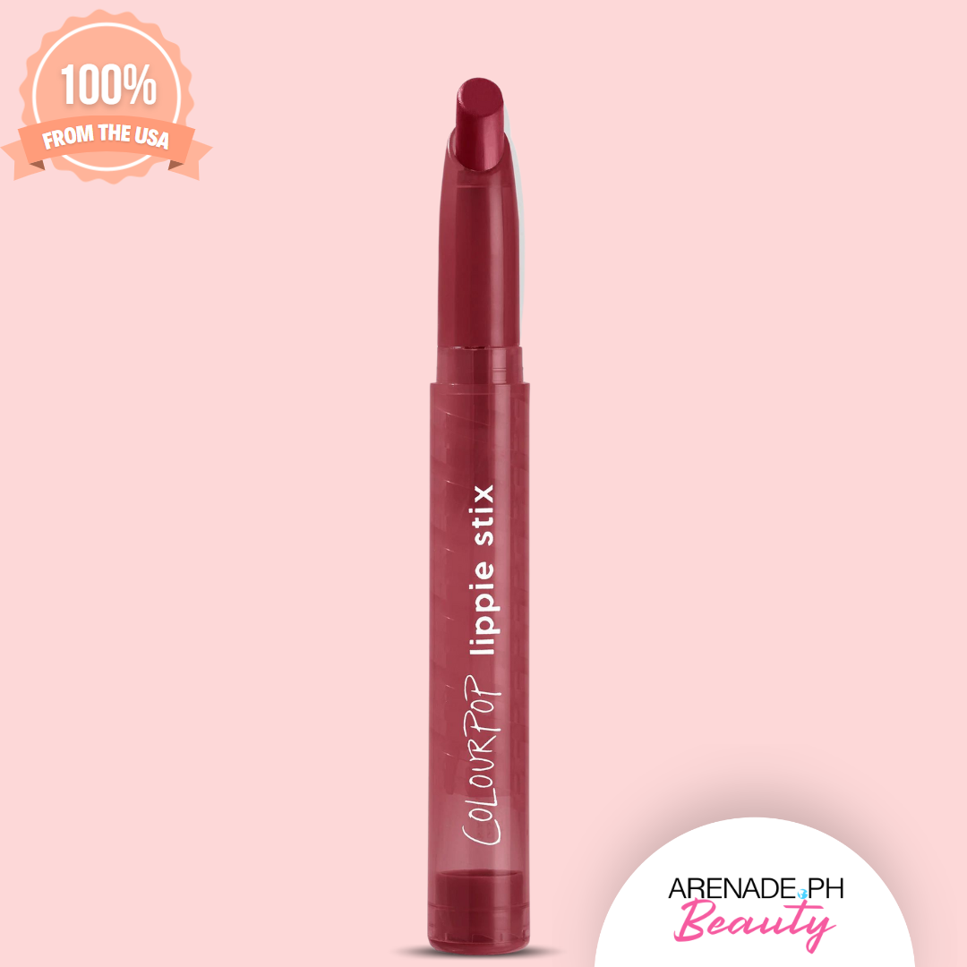 Colourpop Lippie Stix 1.0g